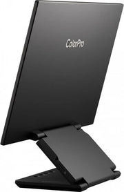 ViewSonic VP16-OLED 15.6" OLED Portable Monitor