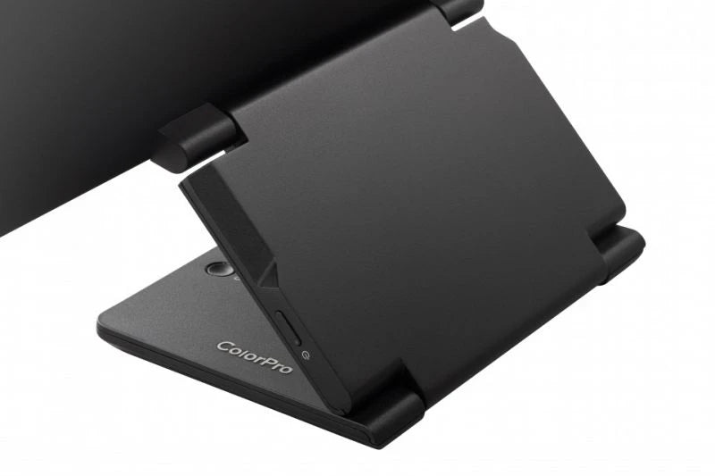 ViewSonic VP16-OLED 15.6" OLED Portable Monitor