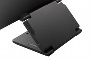 ViewSonic VP16-OLED 15.6" OLED Portable Monitor