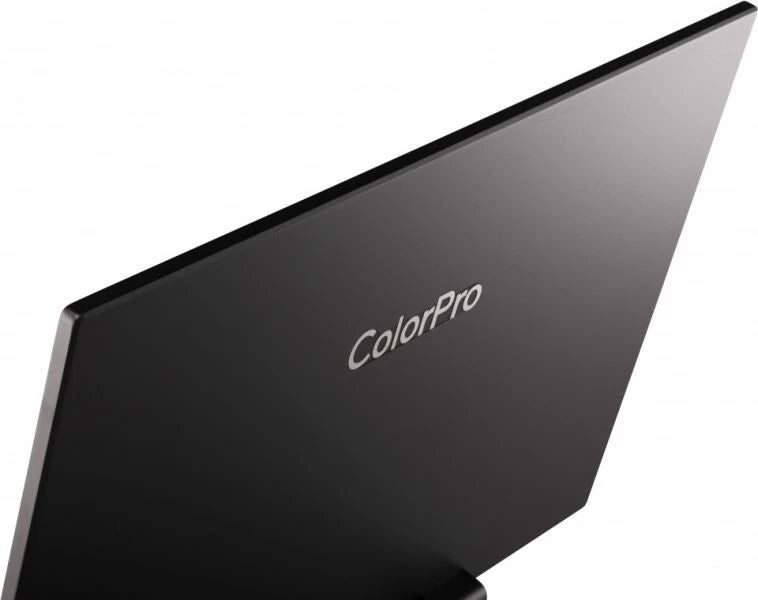 ViewSonic VP16-OLED 15.6" OLED Portable Monitor