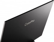 ViewSonic VP16-OLED 15.6" OLED Portable Monitor