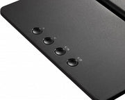 ViewSonic VP16-OLED 15.6" OLED Portable Monitor