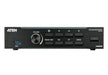 ATEN Seamless Presentation Switch with Quad View Multistreaming | VP2120-AT-E Video Switches Aten