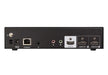 ATEN Seamless Presentation Switch with Quad View Multistreaming | VP2120-AT-E Video Switches Aten