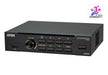 ATEN Seamless Presentation Switch with Quad View Multistreaming | VP2120-AT-E Video Switches Aten