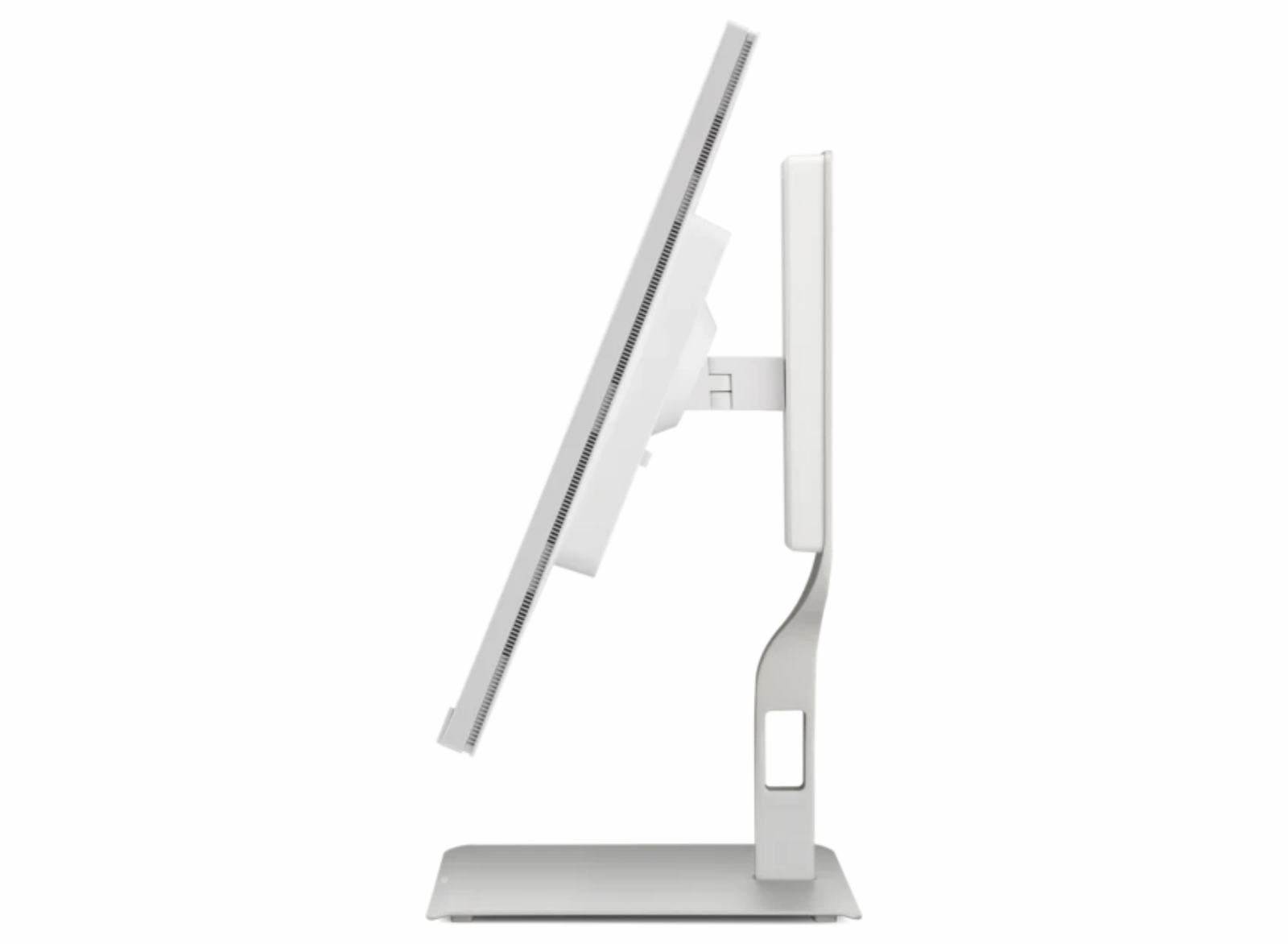 ViewSonic VP2766-2K-W 27" 5ms 120Hz QHD Pantone Validated Monitor Business Monitor ViewSonic