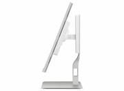 ViewSonic VP2766-2K-W 27" 5ms 120Hz QHD Pantone Validated Monitor Business Monitor ViewSonic