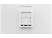 ViewSonic VP2766-2K-W 27" 5ms 120Hz QHD Pantone Validated Monitor Business Monitor ViewSonic