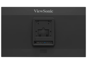 ViewSonic VP2766-2K 27" 120Hz 2K QHD Pantone Validated Monitor Desktop Monitor ViewSonic