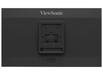 ViewSonic VP2766-2K 27" 120Hz 2K QHD Pantone Validated Monitor Desktop Monitor ViewSonic
