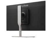 ViewSonic VP2766-2K 27" 120Hz 2K QHD Pantone Validated Monitor Desktop Monitor ViewSonic