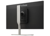 ViewSonic VP2766-2K 27" 120Hz 2K QHD Pantone Validated Monitor Desktop Monitor ViewSonic
