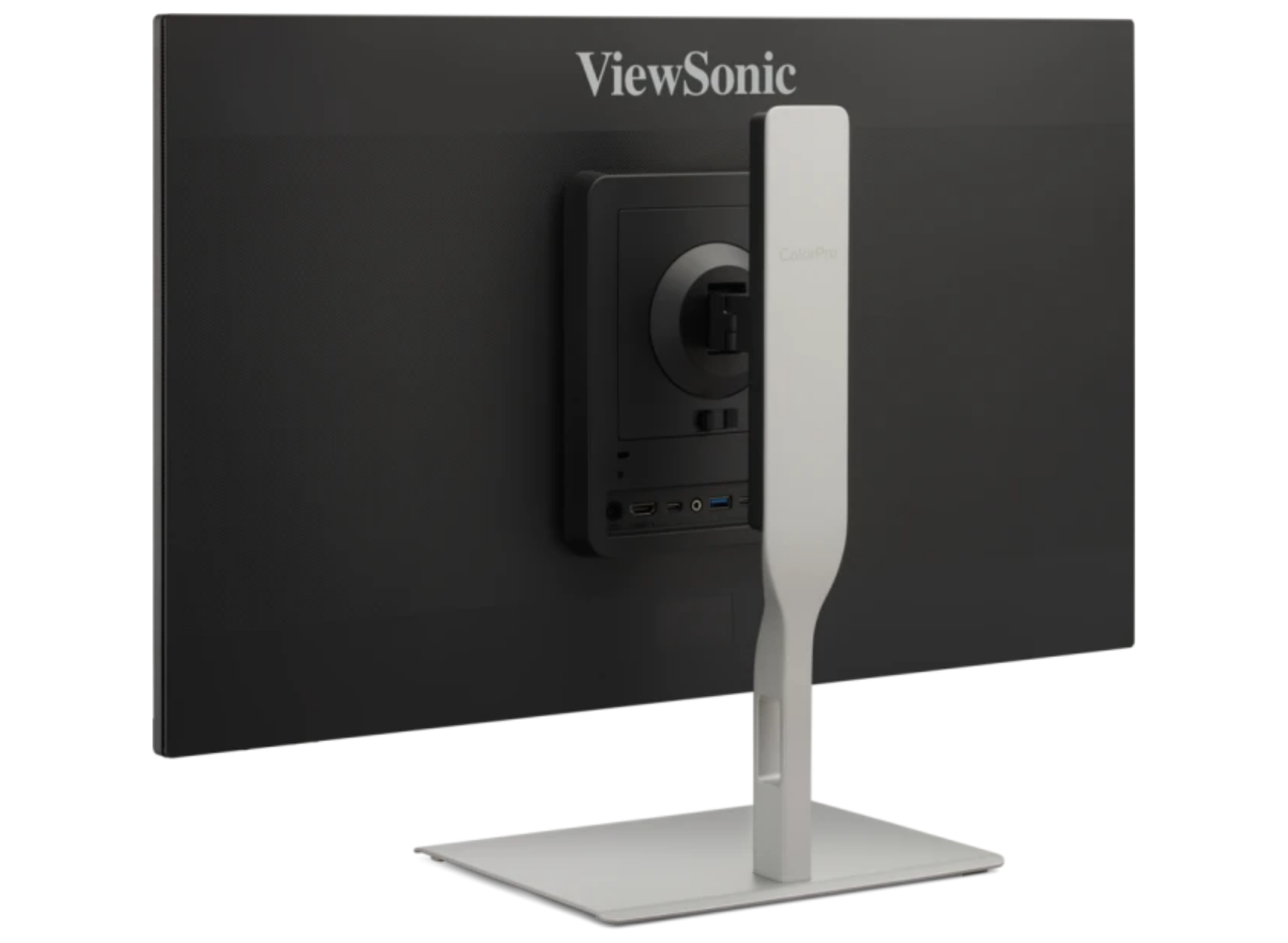 ViewSonic VP2766-2K 27" 120Hz 2K QHD Pantone Validated Monitor Desktop Monitor ViewSonic