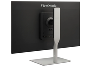 ViewSonic VP2766-2K 27" 120Hz 2K QHD Pantone Validated Monitor Desktop Monitor ViewSonic