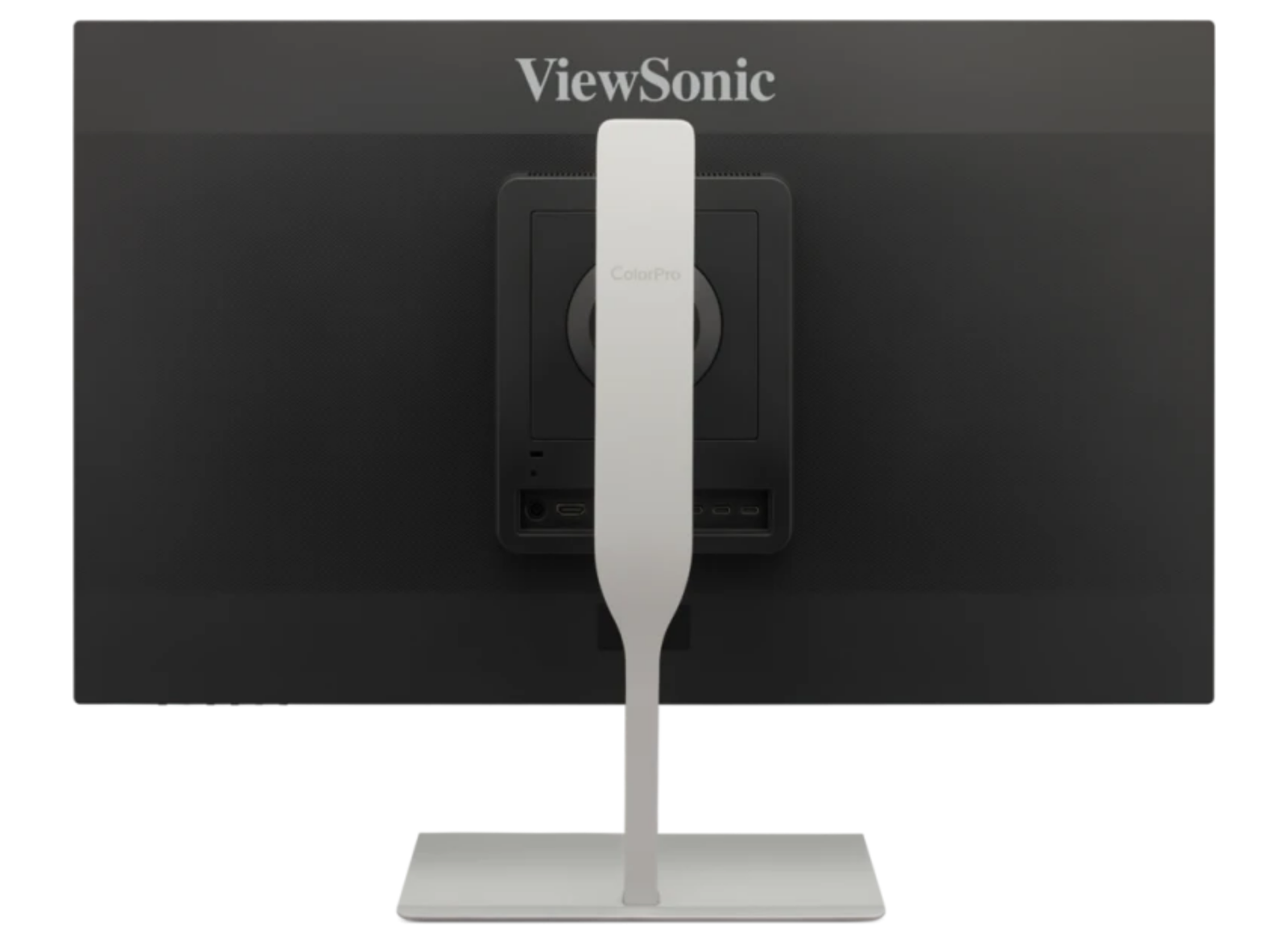 ViewSonic VP2766-2K 27" 120Hz 2K QHD Pantone Validated Monitor Desktop Monitor ViewSonic