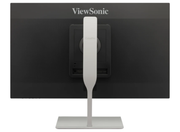 ViewSonic VP2766-2K 27" 120Hz 2K QHD Pantone Validated Monitor Desktop Monitor ViewSonic