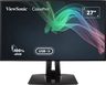 ViewSonic VP2768a-4K 27" 4K Pantone Validated 100% sRGB monitor