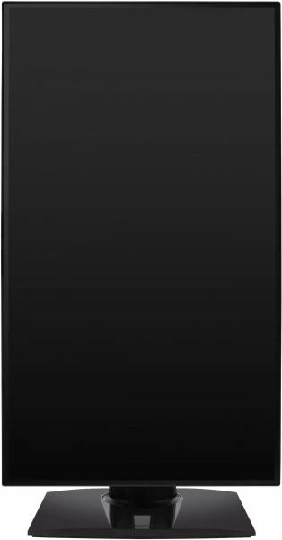 ViewSonic VP2768a-4K 27" 4K Pantone Validated 100% sRGB monitor Desktop Monitor ViewSonic