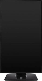 ViewSonic VP2768a-4K 27" 4K Pantone Validated 100% sRGB monitor Desktop Monitor ViewSonic