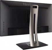 ViewSonic VP2768a-4K 27" 4K Pantone Validated 100% sRGB monitor Desktop Monitor ViewSonic