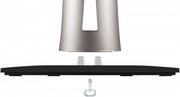 ViewSonic VP2768A 27" 2K Pantone Validated 100% sRGB Monitor Desktop Monitor ViewSonic