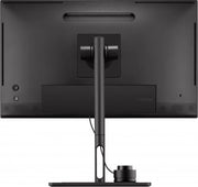 ViewSonic VP2776 27" Pantone Validated Video Editing Monitor Desktop Monitor ViewSonic