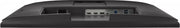 ViewSonic VP2776 27" Pantone Validated Video Editing Monitor Desktop Monitor ViewSonic