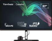 ViewSonic VP2776 27" Pantone Validated Video Editing Monitor Desktop Monitor ViewSonic
