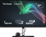 ViewSonic VP2776 27" Pantone Validated Video Editing Monitor