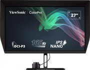 ViewSonic VP2776 27" Pantone Validated Video Editing Monitor Desktop Monitor ViewSonic