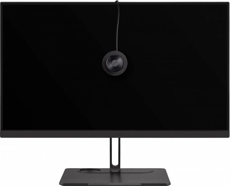 ViewSonic VP2776 27" Pantone Validated Video Editing Monitor Desktop Monitor ViewSonic
