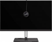 ViewSonic VP2776 27" Pantone Validated Video Editing Monitor Desktop Monitor ViewSonic