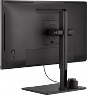 ViewSonic VP2776 27" Pantone Validated Video Editing Monitor Desktop Monitor ViewSonic