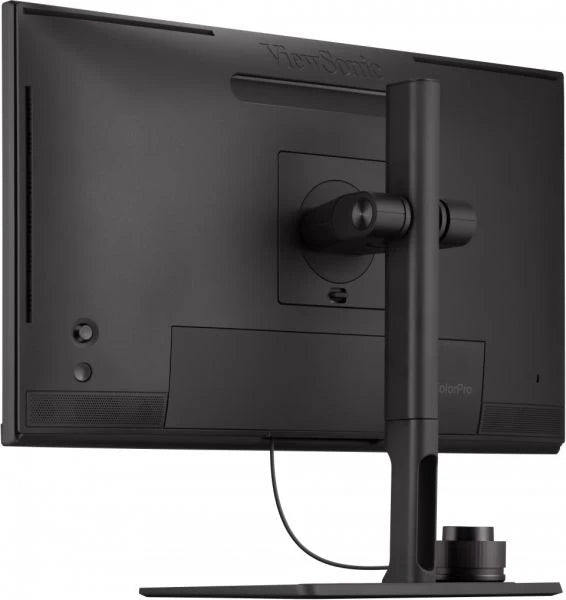 ViewSonic VP2776 27" Pantone Validated Video Editing Monitor Desktop Monitor ViewSonic