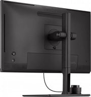 ViewSonic VP2776 27" Pantone Validated Video Editing Monitor Desktop Monitor ViewSonic