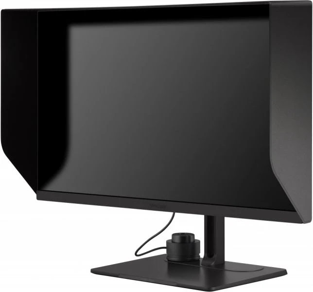 ViewSonic VP2776 27" Pantone Validated Video Editing Monitor Desktop Monitor ViewSonic