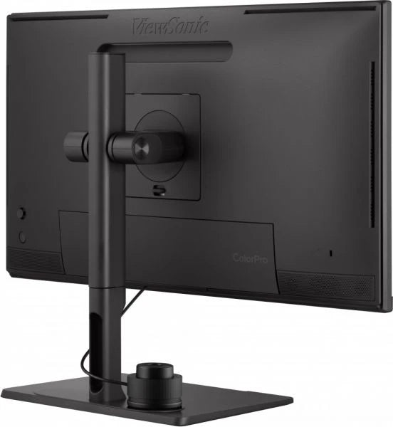 ViewSonic VP2776 27" Pantone Validated Video Editing Monitor Desktop Monitor ViewSonic