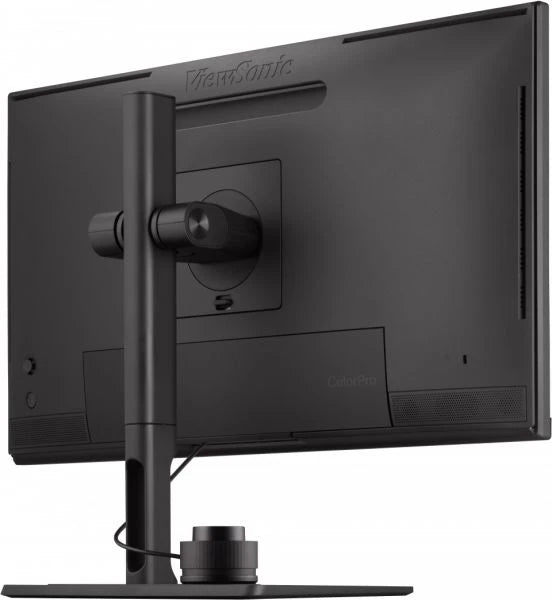 ViewSonic VP2776 27" Pantone Validated Video Editing Monitor Desktop Monitor ViewSonic