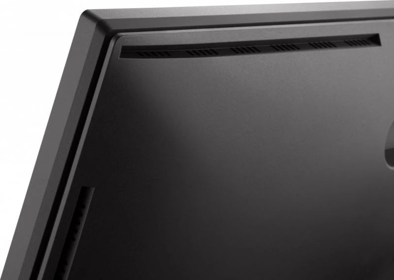 ViewSonic VP2776 27" Pantone Validated Video Editing Monitor Desktop Monitor ViewSonic