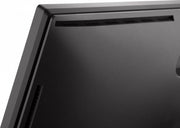 ViewSonic VP2776 27" Pantone Validated Video Editing Monitor Desktop Monitor ViewSonic