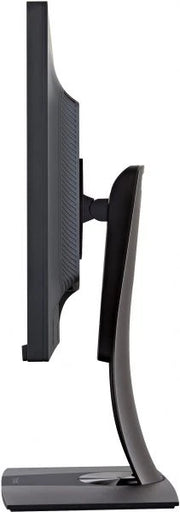 ViewSonic VP2785-2K 27" 2K Fogra Certified Monitor with 100% Adobe RGB Coverage Desktop Monitor ViewSonic