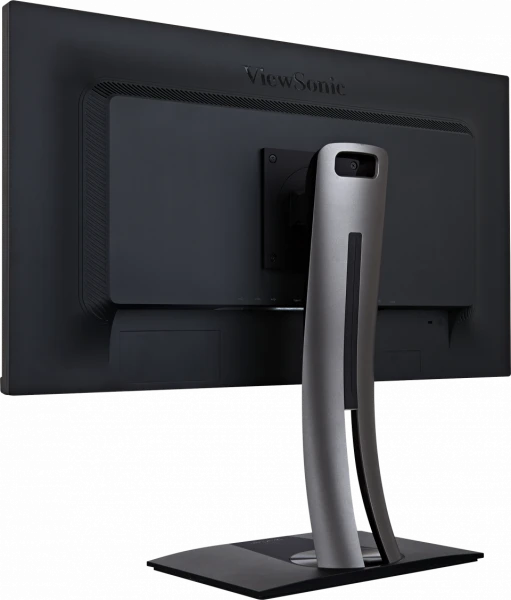 ViewSonic VP2785-4K 27" 100% Adobe RGB Professional Monitor Desktop Monitor ViewSonic