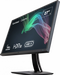 ViewSonic VP2785-2K 27" 2K Fogra Certified Monitor with 100% Adobe RGB Coverage