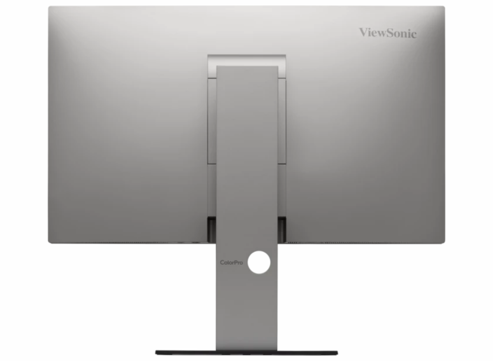 ViewSonic VP2788-5K 27" 75Hz 5ms 5K Thunderbolt™ 4 Monitor Business Monitor ViewSonic