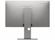 ViewSonic VP2788-5K 27" 75Hz 5ms 5K Thunderbolt™ 4 Monitor Business Monitor ViewSonic