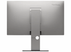 ViewSonic VP2788-5K 27" 75Hz 5ms 5K Thunderbolt™ 4 Monitor Business Monitor ViewSonic