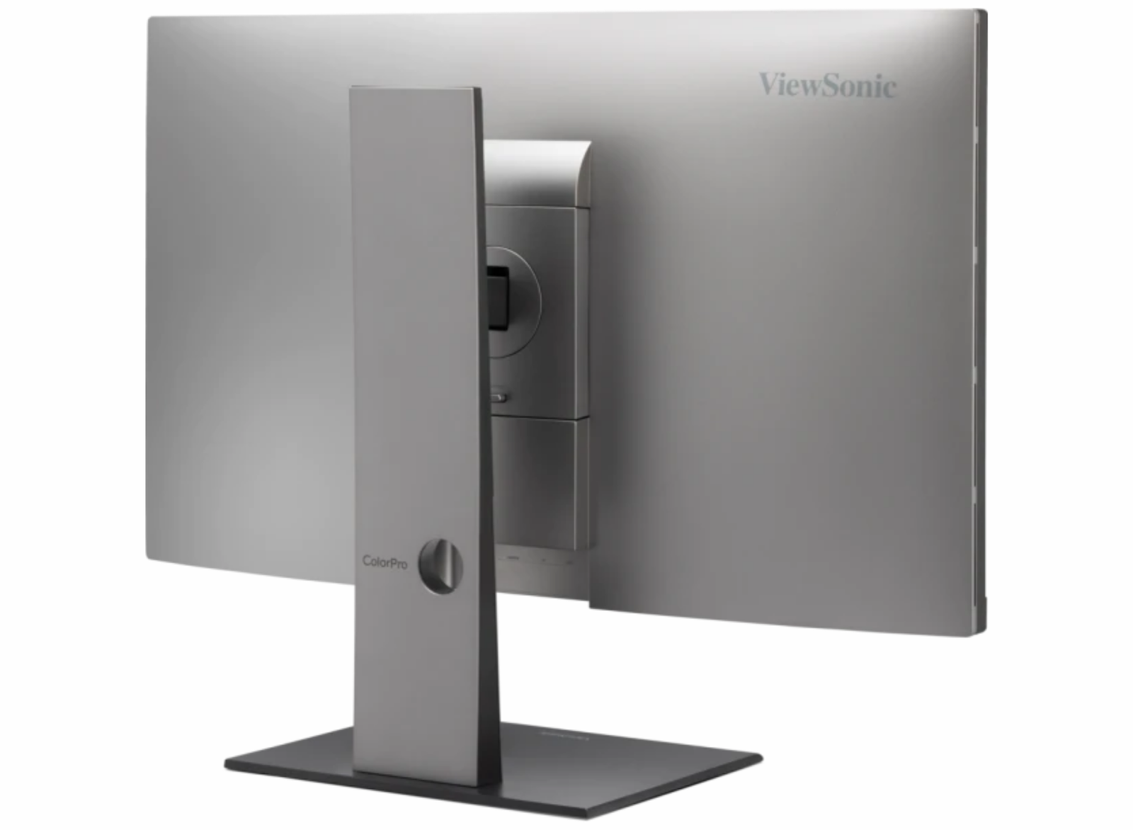 ViewSonic VP2788-5K 27" 75Hz 5ms 5K Thunderbolt™ 4 Monitor Business Monitor ViewSonic