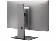 ViewSonic VP2788-5K 27" 75Hz 5ms 5K Thunderbolt™ 4 Monitor Business Monitor ViewSonic