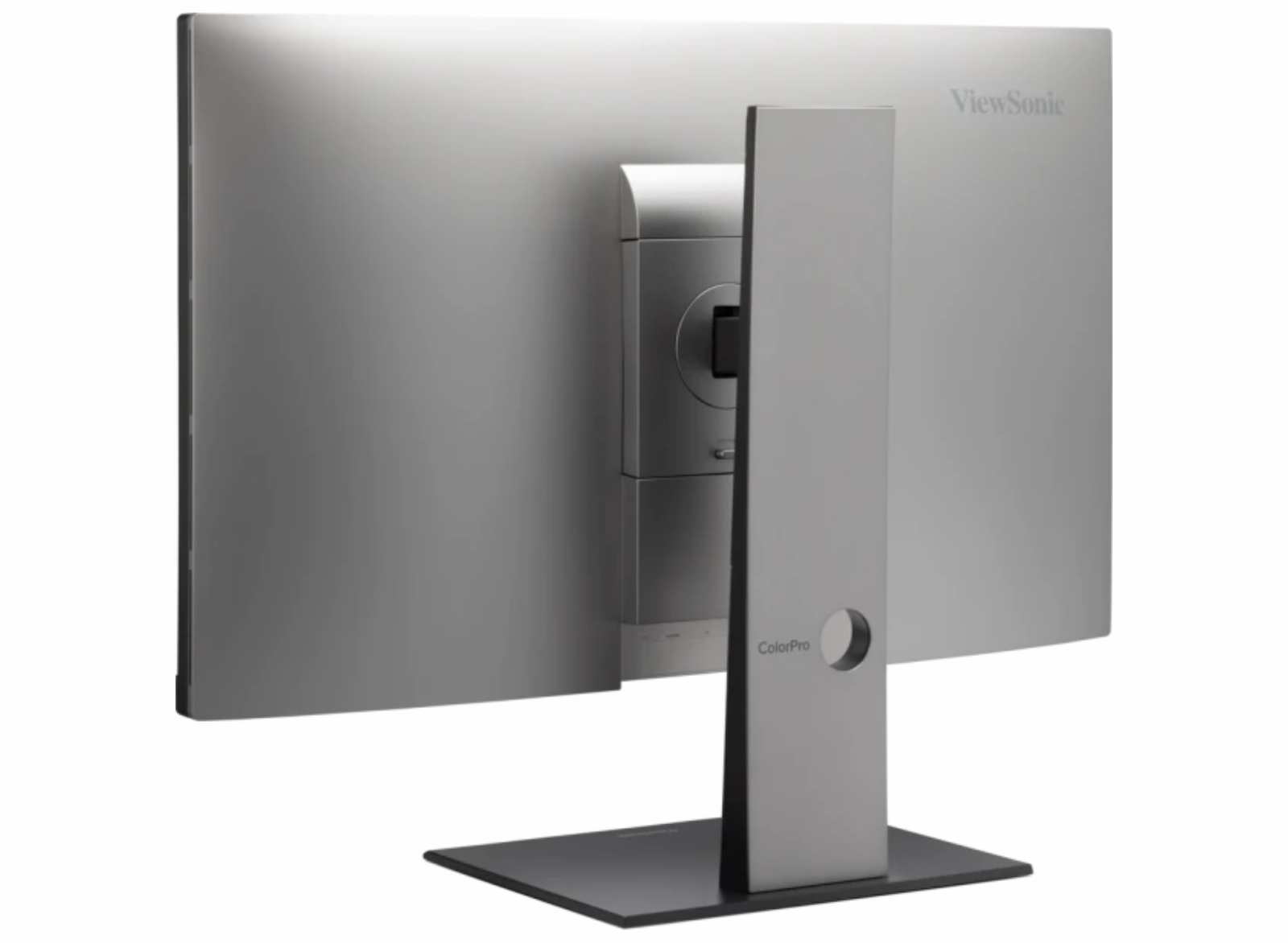 ViewSonic VP2788-5K 27" 75Hz 5ms 5K Thunderbolt™ 4 Monitor Business Monitor ViewSonic