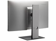 ViewSonic VP2788-5K 27" 75Hz 5ms 5K Thunderbolt™ 4 Monitor Business Monitor ViewSonic